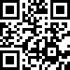 https://khabaronline.ir/xnhpg