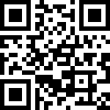 https://khabaronline.ir/x7wdX
