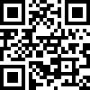 https://khabaronline.ir/xmZ2m