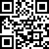 https://khabaronline.ir/xmyRV