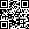 https://khabaronline.ir/xqfm4