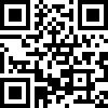https://khabaronline.ir/xh9dd