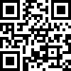https://khabaronline.ir/xnMsq