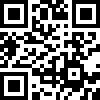 https://khabaronline.ir/xpfZG