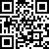 https://khabaronline.ir/xjdkF