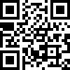 https://khabaronline.ir/xfVL2