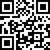 https://khabaronline.ir/x5zBc