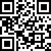 https://khabaronline.ir/x76q5