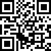 https://khabaronline.ir/xf66f