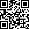 https://khabaronline.ir/x4T3W