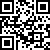 https://khabaronline.ir/x5Wcz