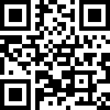 https://khabaronline.ir/xgqrP