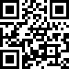 https://khabaronline.ir/xnFz9