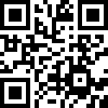https://khabaronline.ir/x6pDz