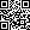 https://khabaronline.ir/xgqwf