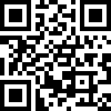 https://khabaronline.ir/xg2RH