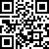 https://khabaronline.ir/xf2v3