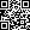 https://khabaronline.ir/xgD2q