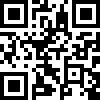 https://khabaronline.ir/x3QfK