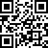 https://khabaronline.ir/x6Tt2