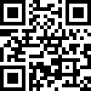 https://khabaronline.ir/xhq5s