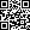 https://khabaronline.ir/x5k8h