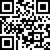 https://khabaronline.ir/xkp7Z