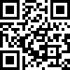 https://khabaronline.ir/x74s7