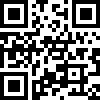 https://khabaronline.ir/xkWWz