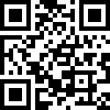 https://khabaronline.ir/x7fkm