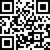 https://khabaronline.ir/xpnTj