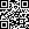https://khabaronline.ir/xgDkH