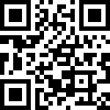 https://khabaronline.ir/x6HV7