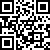 https://khabaronline.ir/xmc6h