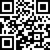 https://khabaronline.ir/x7nfr