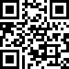 https://khabaronline.ir/xk58B