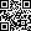 https://khabaronline.ir/xqpmd