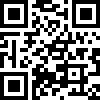 https://khabaronline.ir/x4g3Z