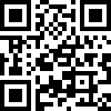 https://khabaronline.ir/x4xM8