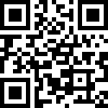 https://khabaronline.ir/x39Qy