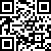 https://khabaronline.ir/xdwKk