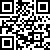 https://khabaronline.ir/xg8mW