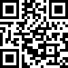 https://khabaronline.ir/x6BzQ