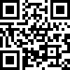 https://khabaronline.ir/xjHLr