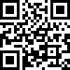 https://khabaronline.ir/x6bdz