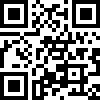 https://khabaronline.ir/xkX4n