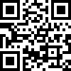 https://khabaronline.ir/xq3H9