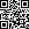 https://khabaronline.ir/x38j3
