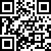 https://khabaronline.ir/xmkvG