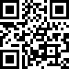 https://khabaronline.ir/xqpfw